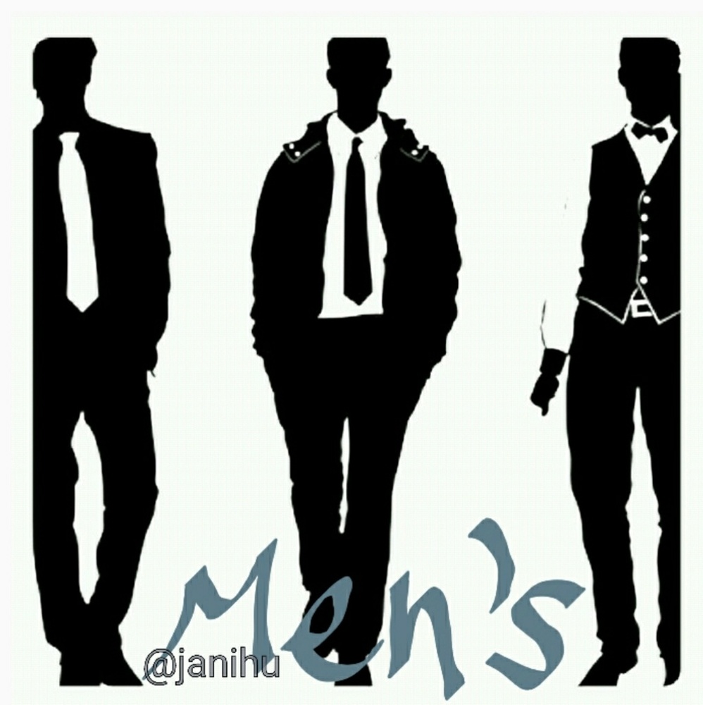 2 for $5 🔗SALE🔗 Mensware